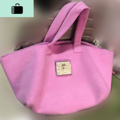 2020新款网红女包超火大容量包泡面包潮单肩方便面包百搭托特包女NEW LAKE女士单肩包