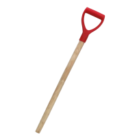 核隆钰 锹把 D型 根