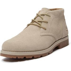 Timberland/添柏岚男士登山鞋防滑耐磨轻便透气徒步户外鞋