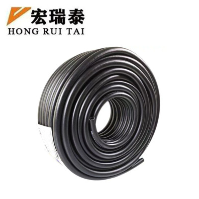 宏瑞泰 增强橡胶管 16mm 米