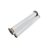SCSANTU STR295-100色带295mm*100m白色