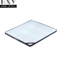 合祥源 椰棕床垫CG-CD29 1500*2000*100mm/块