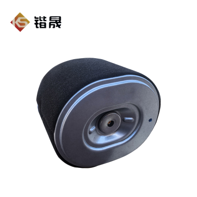 锴晟 空滤 GX270/GX390 个