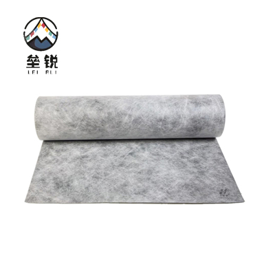 垒锐 丙纶防水布 1m*80m 捆