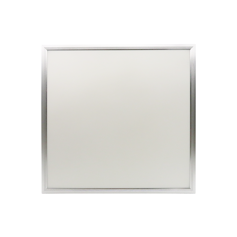 千里谷KLG280-36W 600*600mmLED面板灯(计价单位:台)银白色