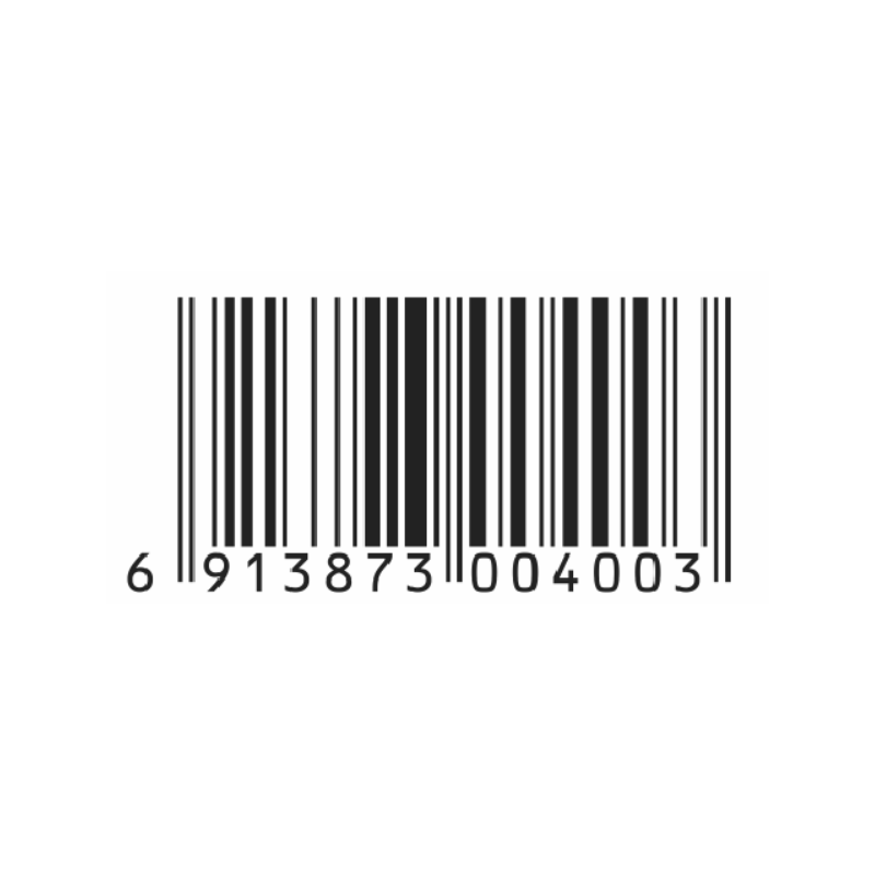 花向锦甄选亚麻籽油5L