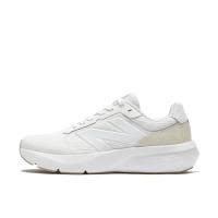 NEW BALANCE新百伦 UA 跑步鞋缓震舒适男款休闲运动鞋