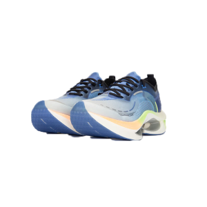 特步男款鞋978219110062-54/双