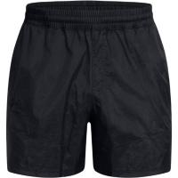 Under Armour/安德玛UA防水透气科技网球男裤短裤舒适 versatile