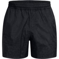 Under Armour/安德玛UA防水透气科技网球男裤短裤舒适 versatile