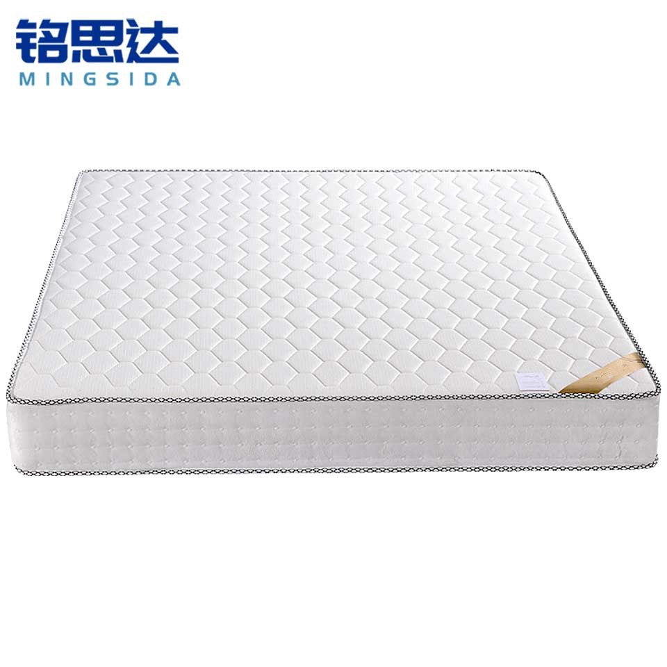 铭思达床垫200*120*20cm张