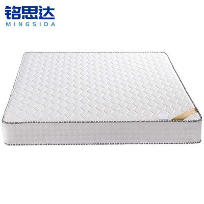 铭思达床垫200*120*20cm张