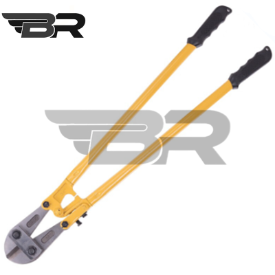 BR勃瑞/断线钳/1050mm/把
