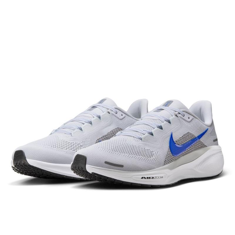 耐克(NIKE)男跑步鞋轻量透气缓震舒适运动训练专业户外鞋