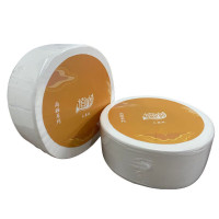 植巾 DZJ2000 四层150m 12卷/箱 卫生纸大盘纸 1.00 提/箱 (计价单位:箱)