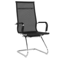 首指(SZ)办公椅/D301B-1