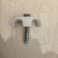 ZHE YAO DEVELOPMENT 线卡 M卡 双线 套