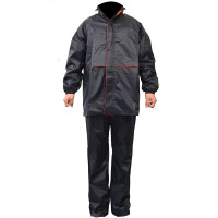盾之源 雨衣 复合布 套 XXXXXL185-190