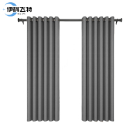 伊科飞特遮光窗帘