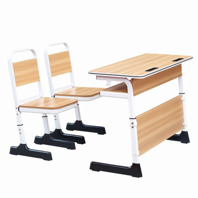 金佑莱学习桌椅JYL-XXZY-01套