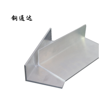 钢通达 304不锈钢角钢 60*5 千克