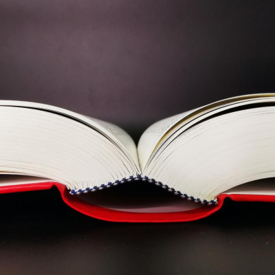 [M]中华成语大辞典 实用版-9787517608240