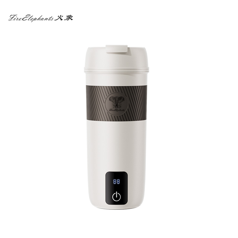 火象电热水杯HX-DSH053/个