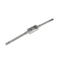 捷普森 丝锥绞手