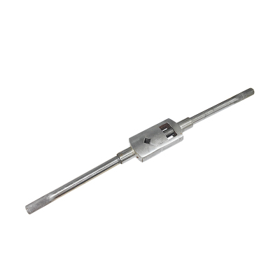 捷普森 丝锥绞手