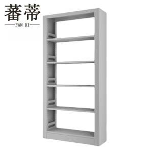 蕃蒂