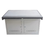 苏宇安操作台套装 1000*700*750mm 张