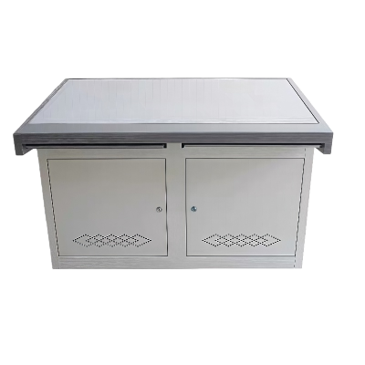 苏宇安操作台套装 1000*700*750mm 张