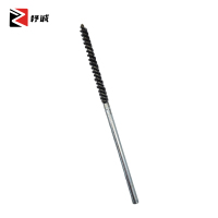 杼诚管道刷M8/个