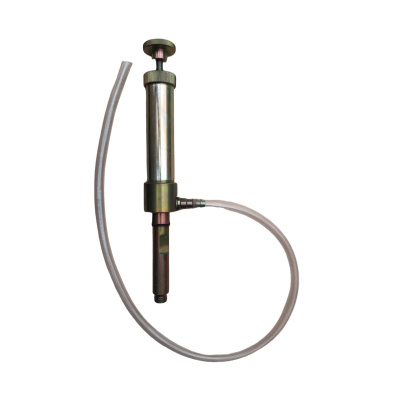 福满恒液压注油器 含软管/个