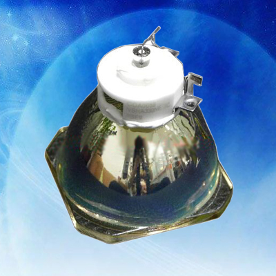 成越全新NEC NP-PA500X+原装投影机灯泡投影仪灯泡_JEI10