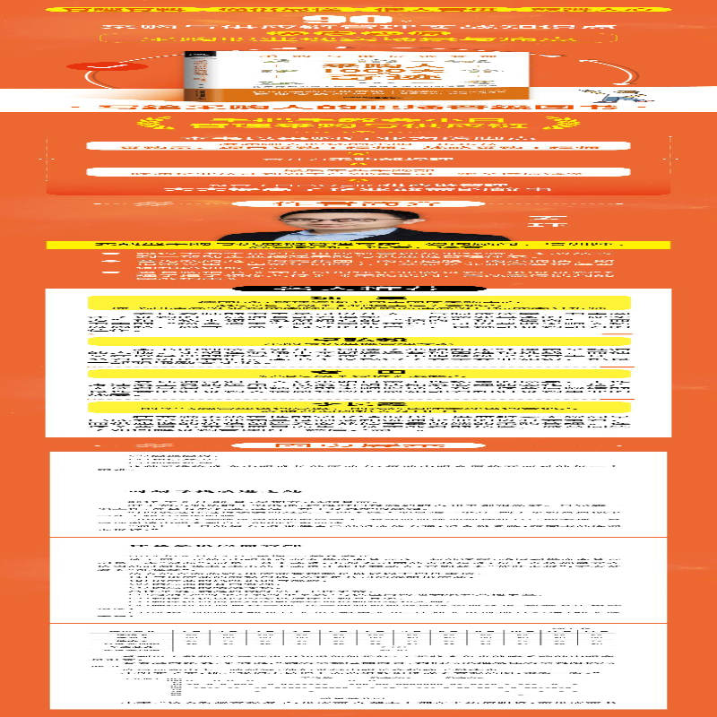 [M]采购与供应链管理 采购人1000天的奇迹-9787113291297
