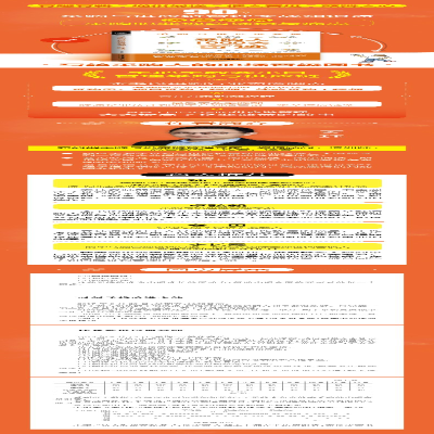 [M]采购与供应链管理 采购人1000天的奇迹-9787113291297