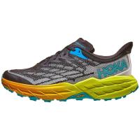 Hoka One One跑步鞋缓震防滑耐磨抓地大底男款户外运动休闲