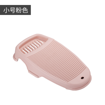 洗衣板价格 洗衣板最新报价 洗衣板多少钱 苏宁易购