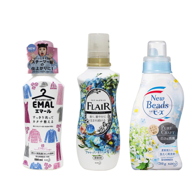 健步走活动奖品家清 礼包二