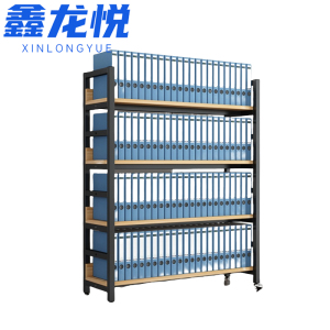 鑫龙悦