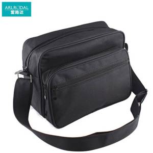 爱路达单肩斜挎包AL39/个