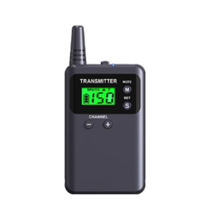 比西特 313T发射器主机 1个