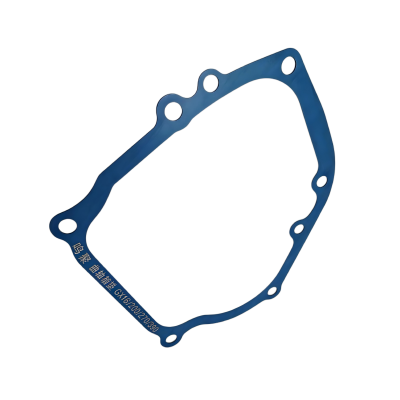 鸣聚 曲轴箱垫 GX160/200/270/390 个