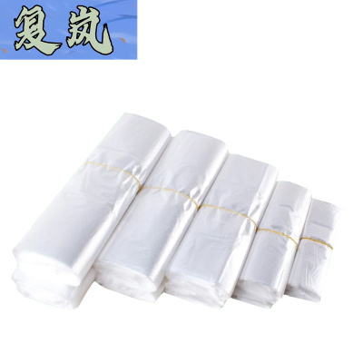 复岚 手提袋 22*35cm/捆