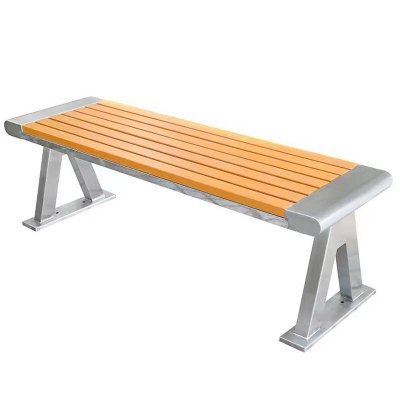 豫众诺 户外椅 1.8m 把