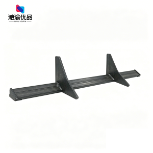 沁渝优品 托架 1300*300mm 个