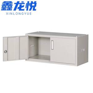 鑫龙悦矮柜 小柜子 单节台