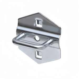 凡礼格工具挂钩U型挂钩