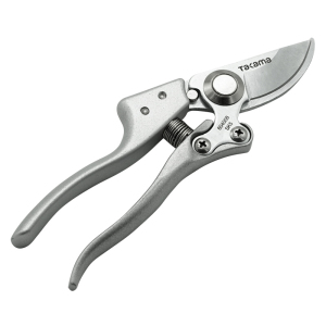 高松(Takama)果枝花枝剪园林剪优质碳钢工业级 8寸 604008 /把